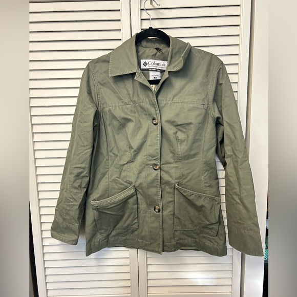 First Round Jan McKay! - Picture 5 of 15